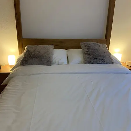 Apartamento Fantastic View In Front Of Slopes! Engelberg